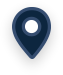 200 Arkona Court #501
